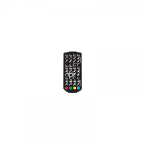 TV pultas 10.1" E-Star T10D2T2 originalas